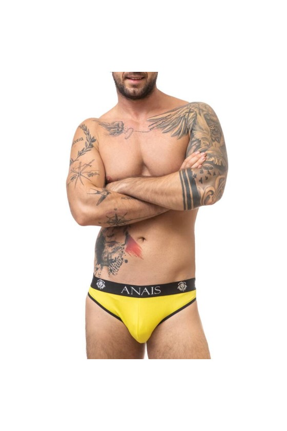 ANAIS MEN - TOKIO SLIP XL