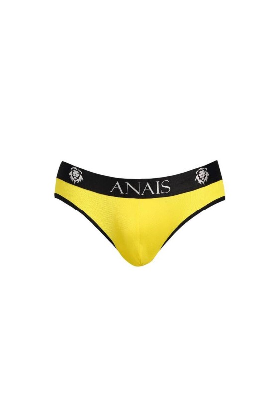 ANAIS HERREN - TOKIO SLIP XL