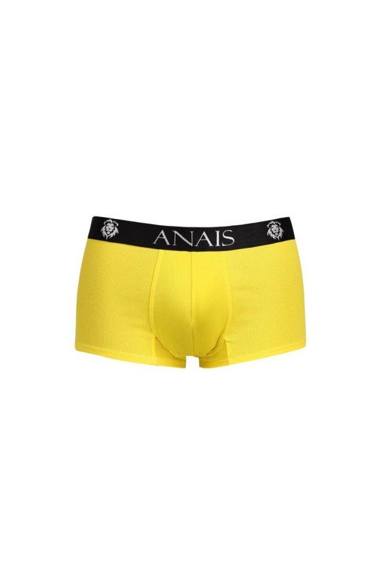 ANAIS MEN - TOKIO BOXER S