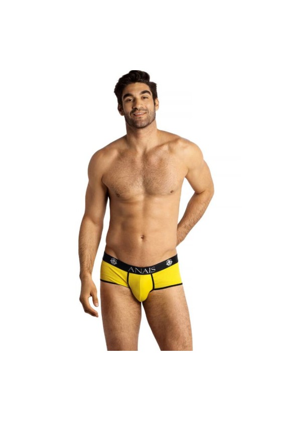 ANAIS MEN - TOKIO BRIEF S