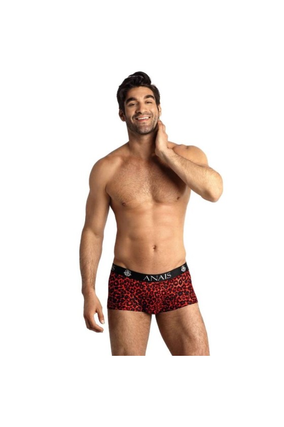 ANAIS MEN - TRIBAL BOXER XL