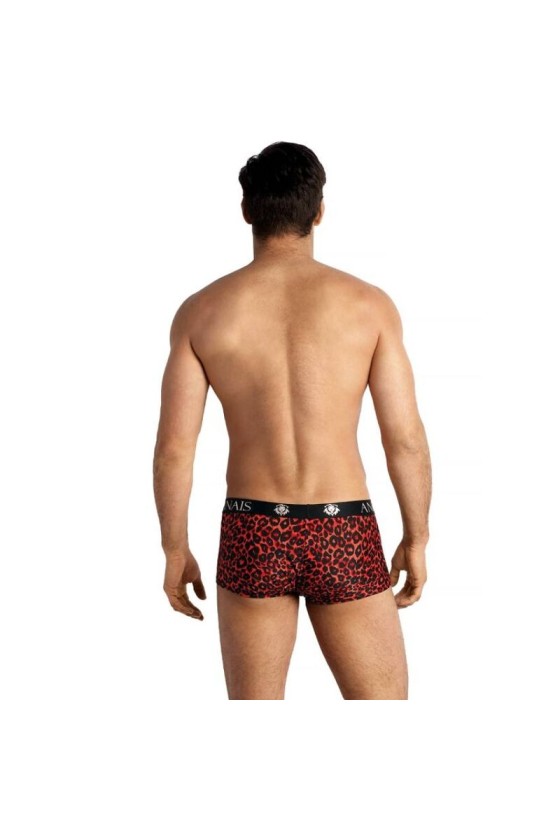 ANAIS MEN - TRIBAL BOXER XL