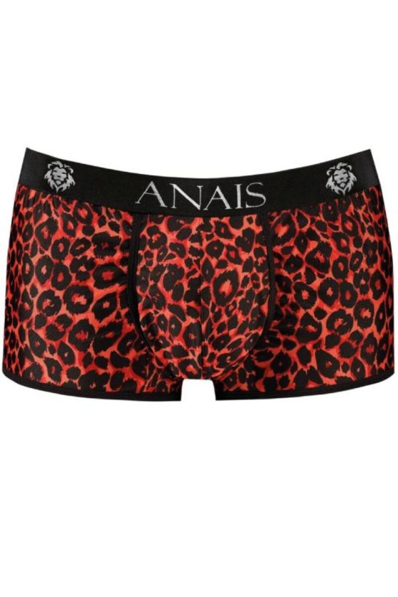 ANAIS MEN - TRIBAL BOXER XL