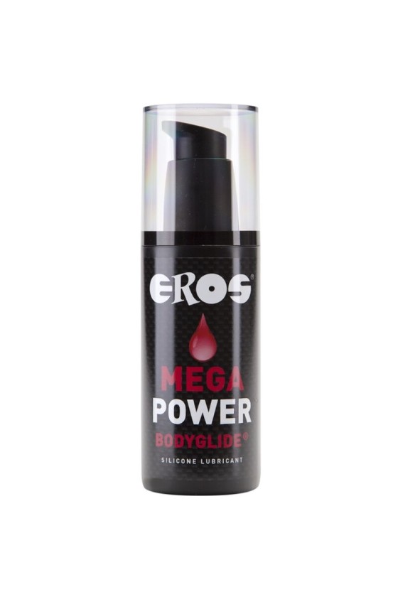 EROS POWER LINE - POWER...