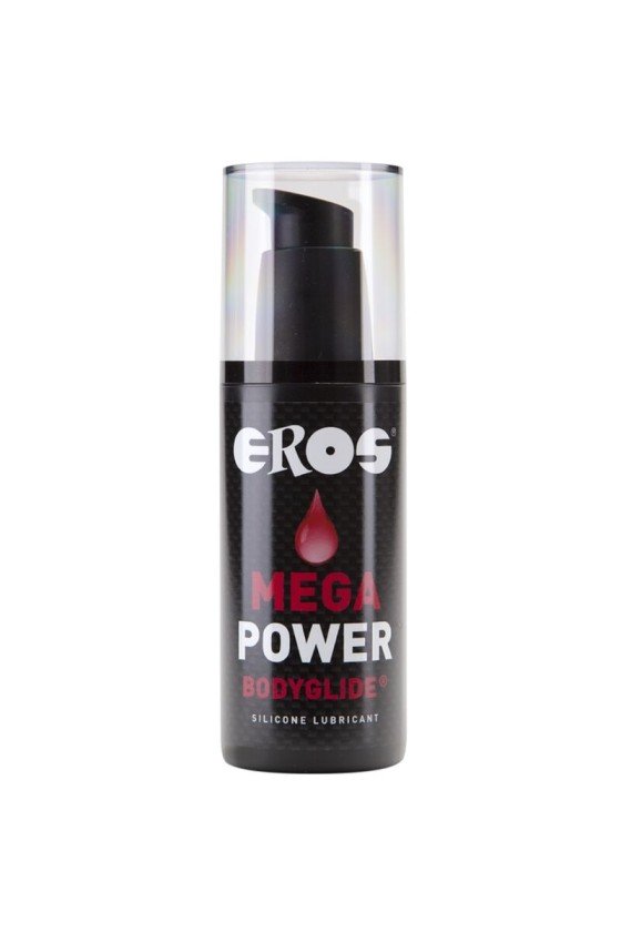 EROS POWER LINE -...