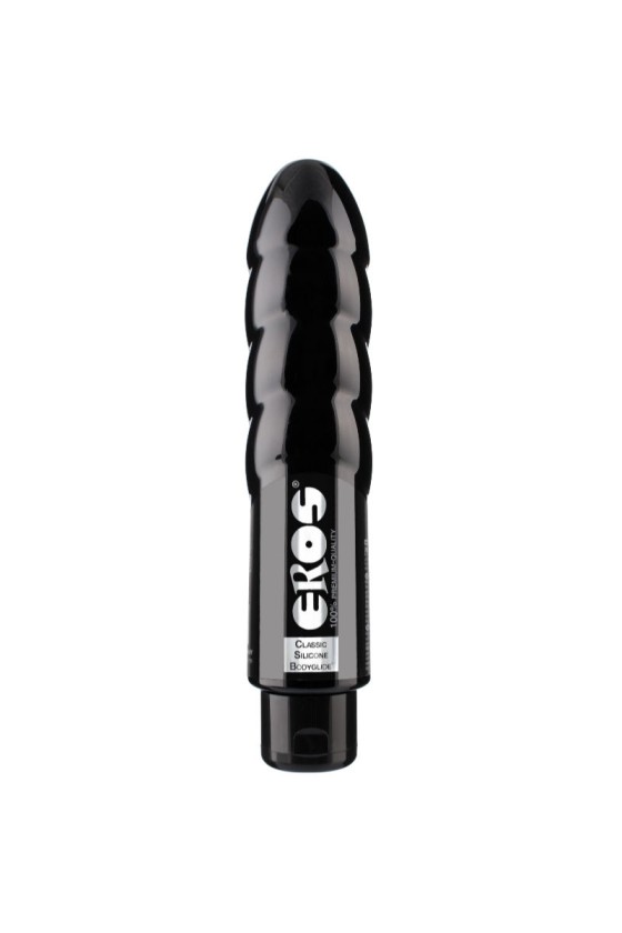 EROS - BODYGLIDE CLÁSICO DE...