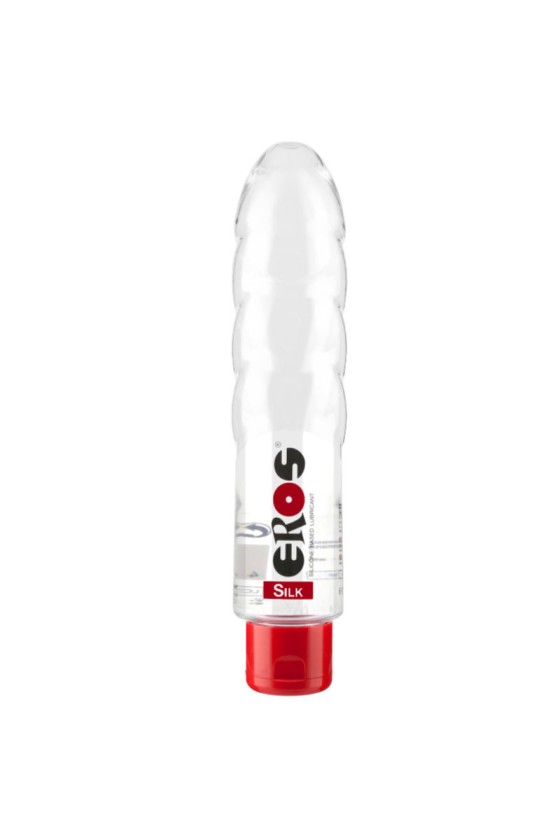 EROS - LUBRIFIANT SILICONE...