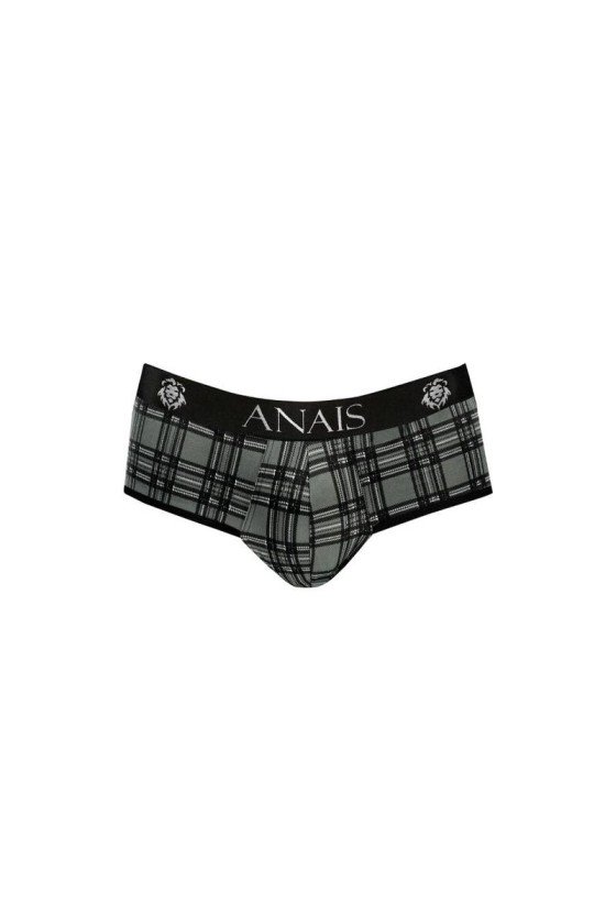 ANAIS HOMEM - BALANCE JOCK BIKINI S