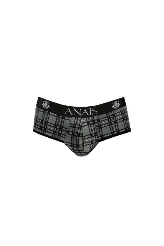 ANAIS MEN - BALANCE JOCK BIKINI S