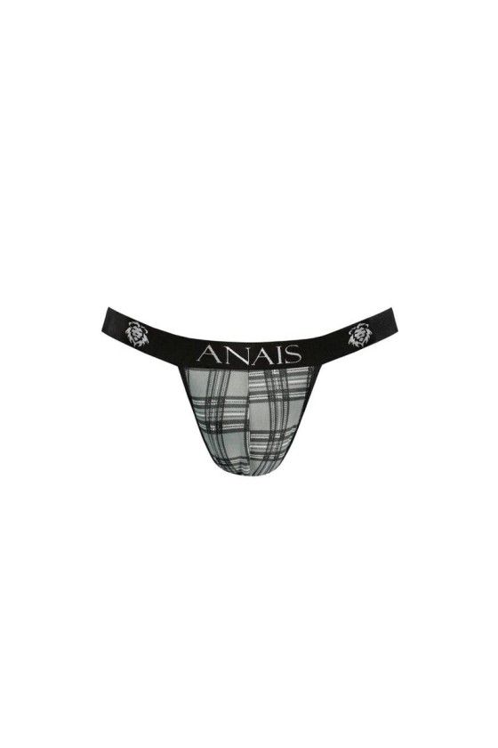 ANAIS HERREN - BALANCE JOCK STRAP S