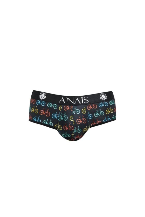 ANAIS HOMME - BIKINI BENITO JOCK S