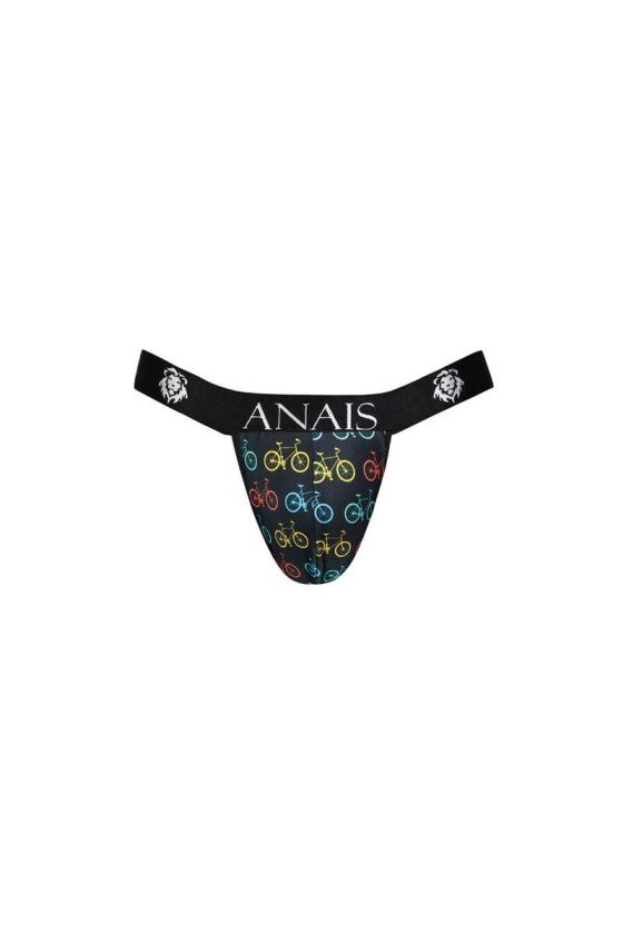 ANAIS MEN - BENITO JOCK STRAP XL