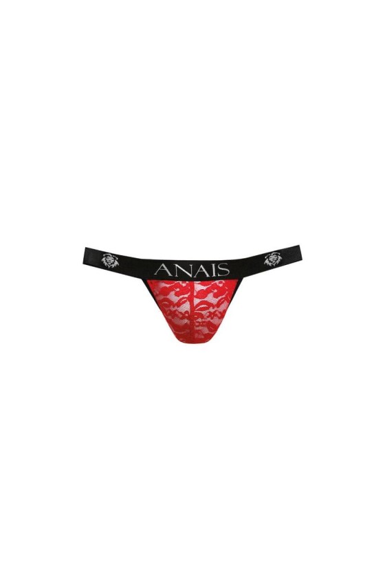 ANAIS HERREN - BRAVE JOCK STRAP S