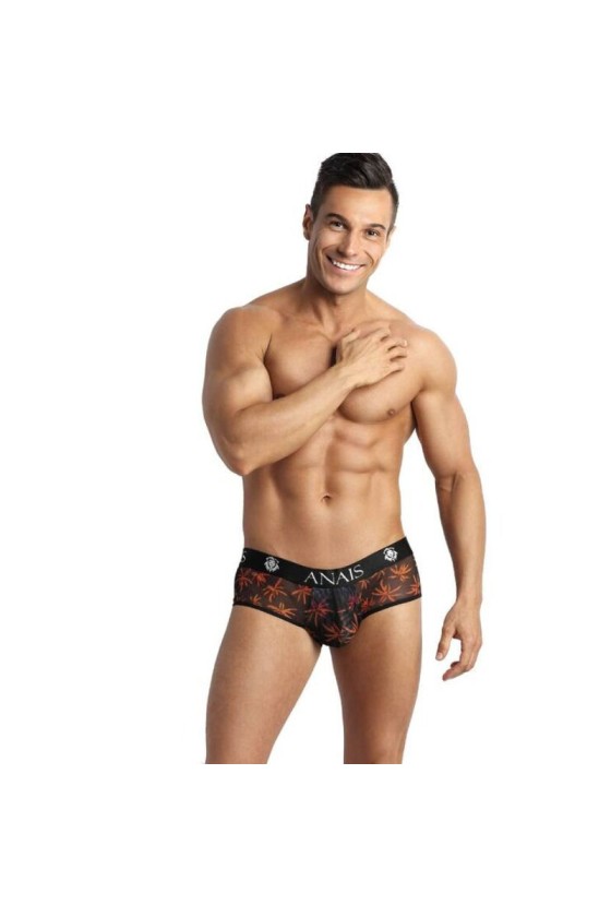 ANAIS MEN - CHILL JOCK BIKINI XL