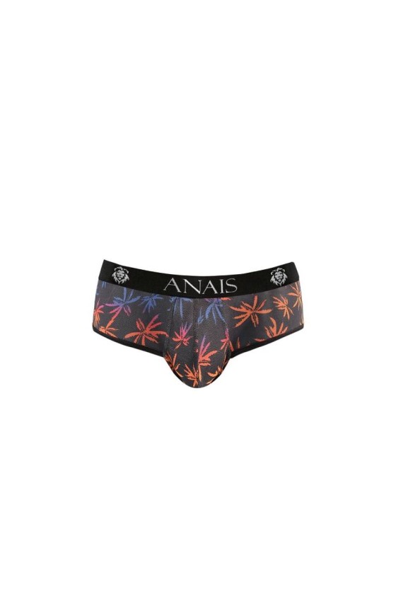 ANAIS HOMME - CHILL JOCK BIKINI S