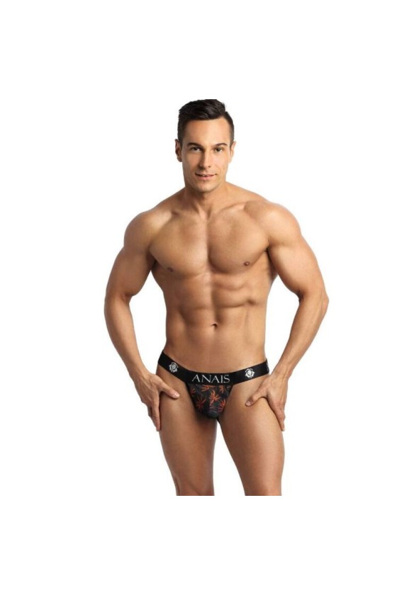 ANAIS HOMME - CHILL JOCK STRAP S