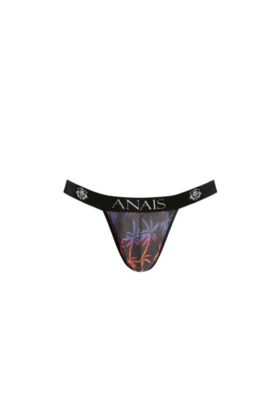 ANAIS HERREN - CHILL JOCK STRAP S