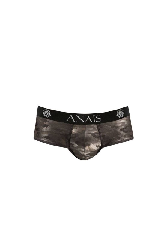 ANAIS MEN - ELECTRO JOCK BIKINI S