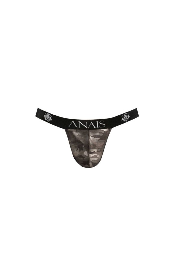 ANAIS HOMEM - ELECTRO JOCK STRAP S