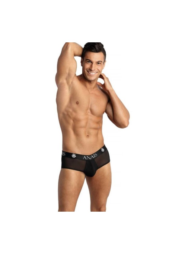 ANAIS MEN - EROS JOCK BIKINI S