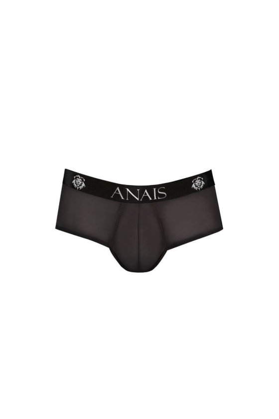 ANAIS MEN - EROS JOCK BIKINI XL