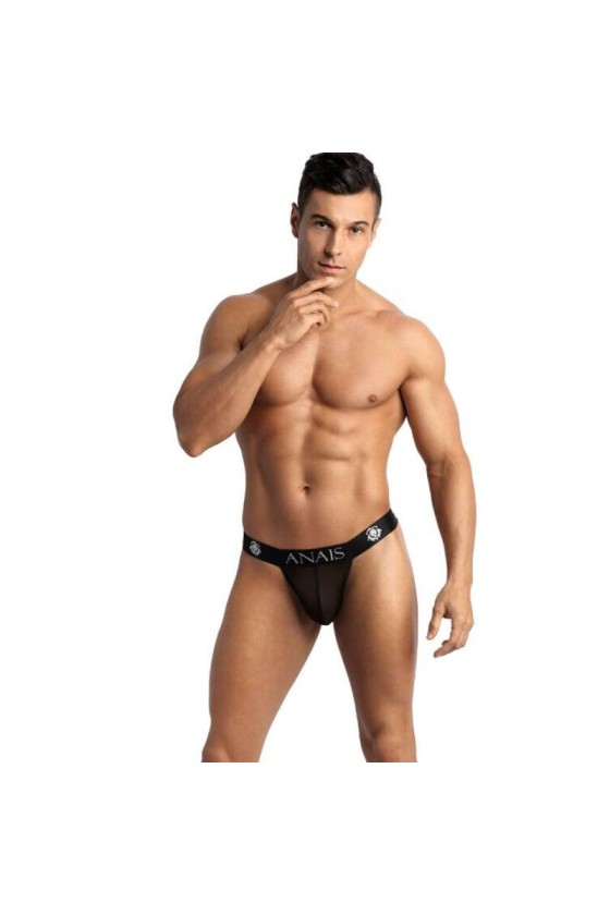 ANAIS UOMO - EROS JOCK STRAP S