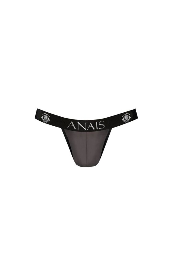 ANAIS UOMO - EROS JOCK STRAP S