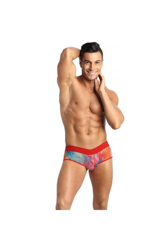 ANAIS MEN - FALCON JOCK BIKINI S