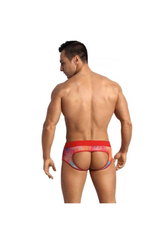 ANAIS MEN - FALCON JOCK BIKINI S