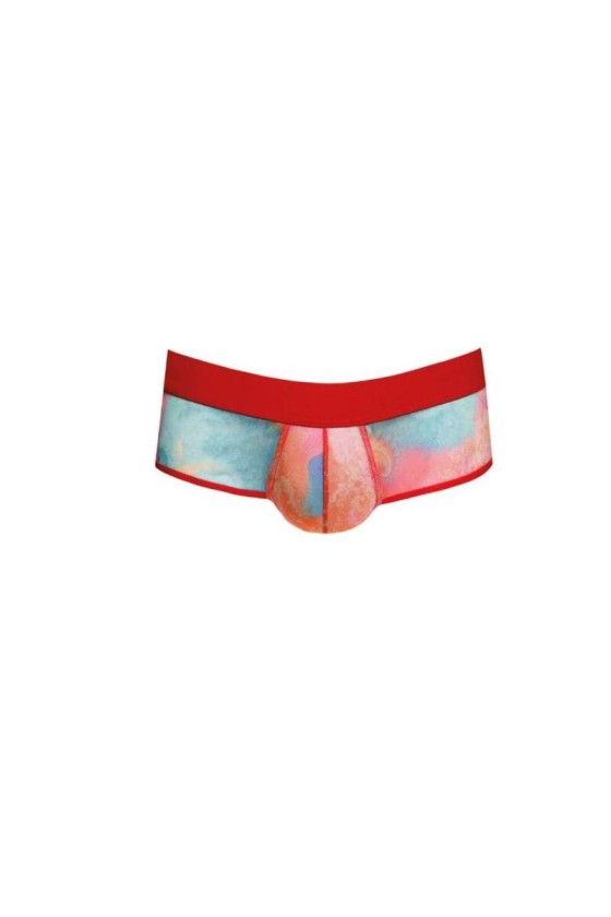 ANAIS HERREN - FALCON JOCK BIKINI S