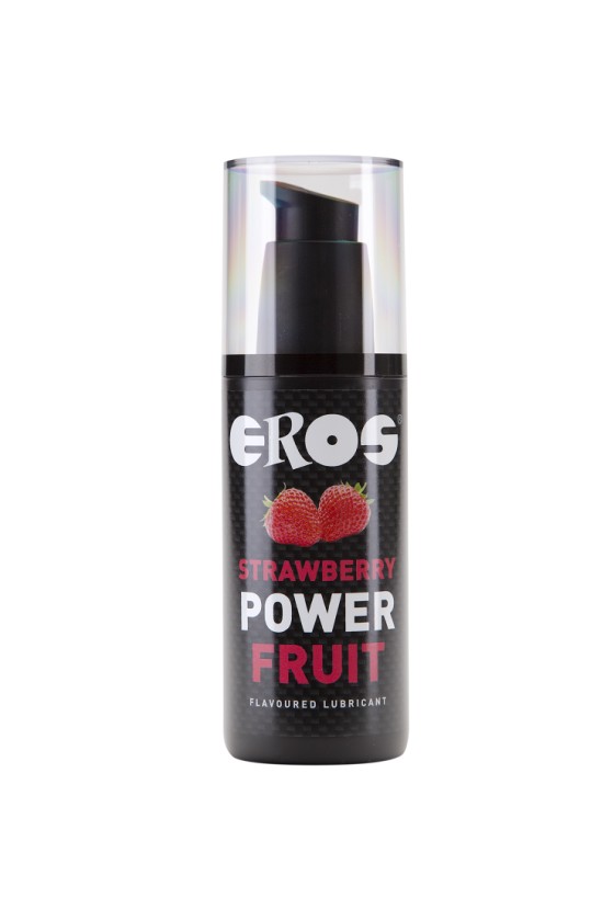 EROS POWER LINE -...