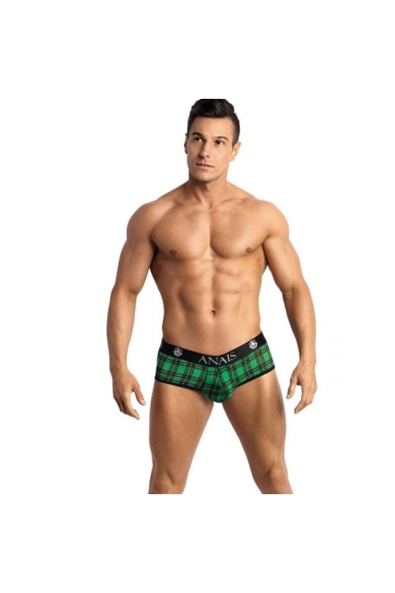 ANAIS MEN - MAGIC JOCK BIKINI S