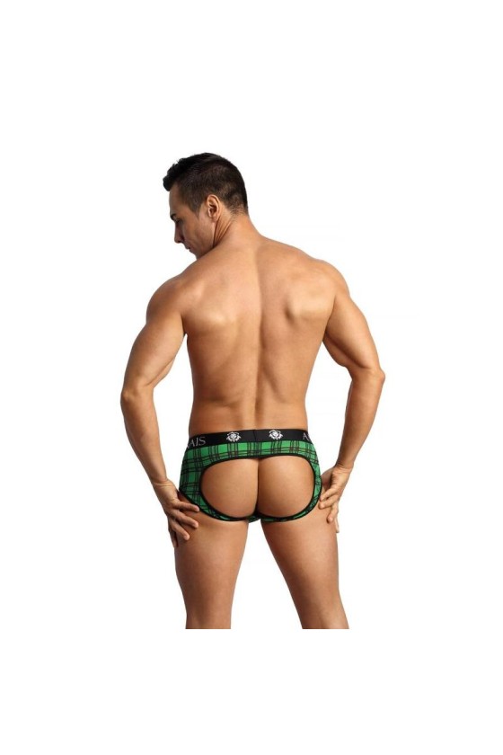 ANAIS MEN - MAGIC JOCK BIKINI S