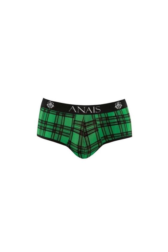 ANAIS MEN - MAGIC JOCK BIKINI S