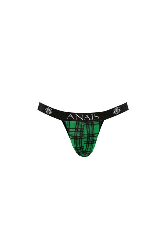 ANAIS HOMME - MAGIC JOCK STRAP S