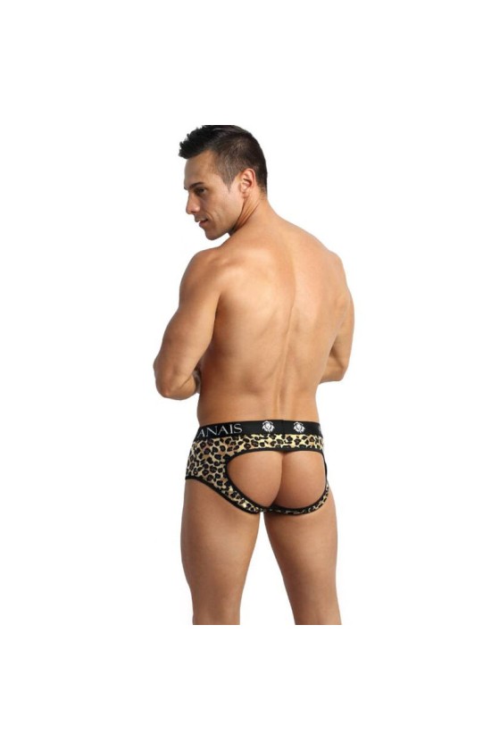 ANAIS MEN - MERCURY JOCK BIKINI S