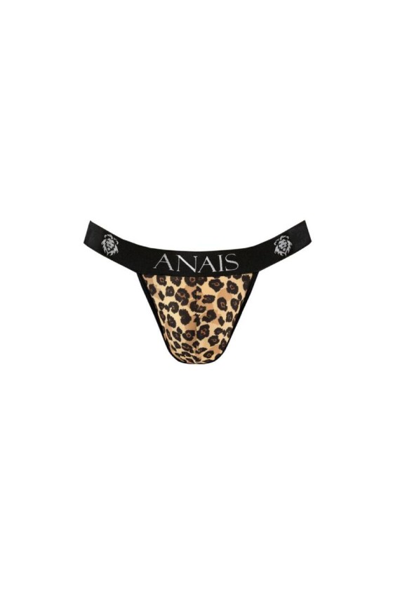 ANAIS HOMME - JOCK STRAP MERCURY S