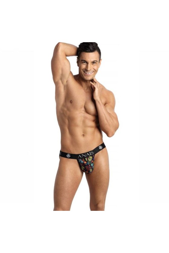 ANAIS MEN - MESSICO JOCK STRAP S