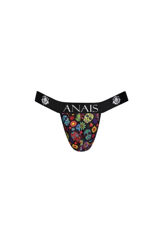 ANAIS HOMME - MEXIQUE JOCK STRAP S