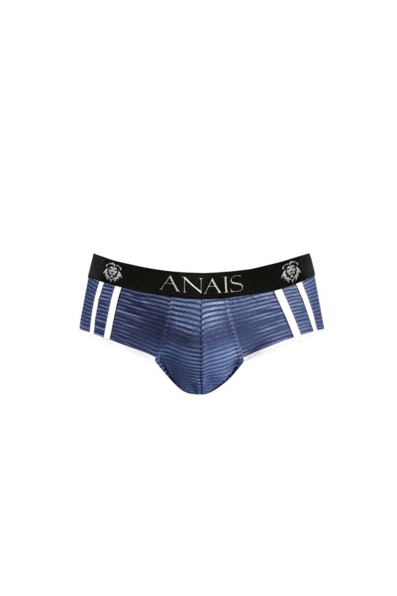 ANAIS HERREN - NAVAL JOCK BIKINI S