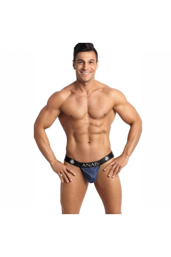 ANAIS MEN - NAVAL JOCK STRAP XL