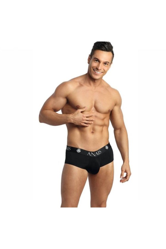 ANAIS MEN - PETROL JOCK BIKINI S