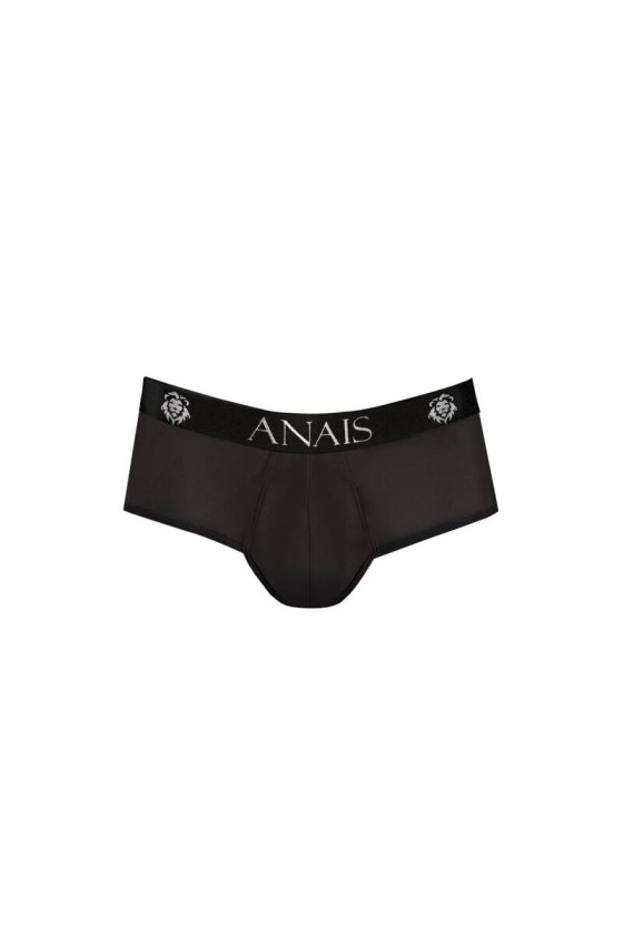 ANAIS MEN - PETROL JOCK BIKINI S