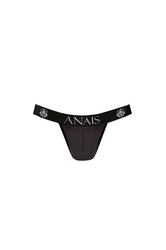 ANAIS HOMME - JOCK STRAP ESSENCE S