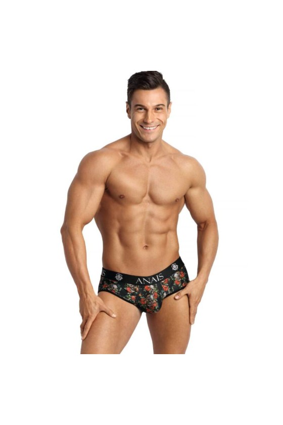 ANAIS MEN - BIKINI POWER JOCK XL