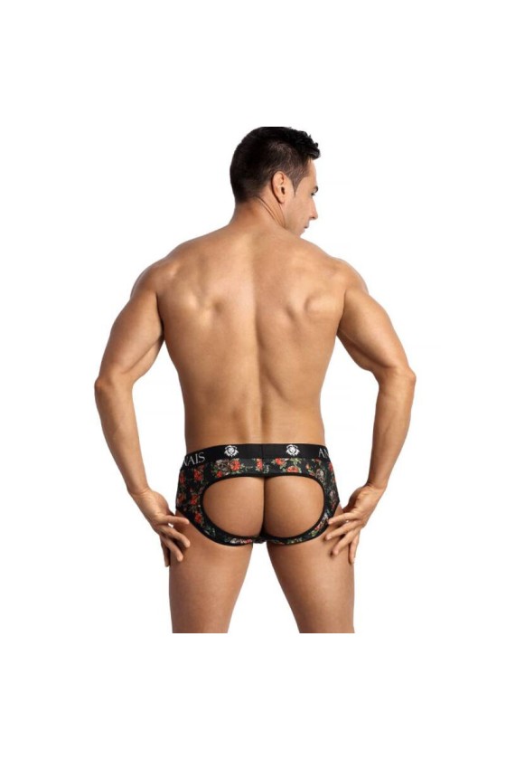 ANAIS MEN - BIKINI POWER JOCK XL