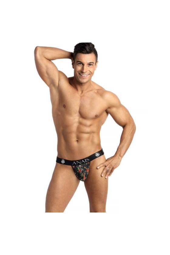 ANAIS MEN - POWER JOCK STRAP S