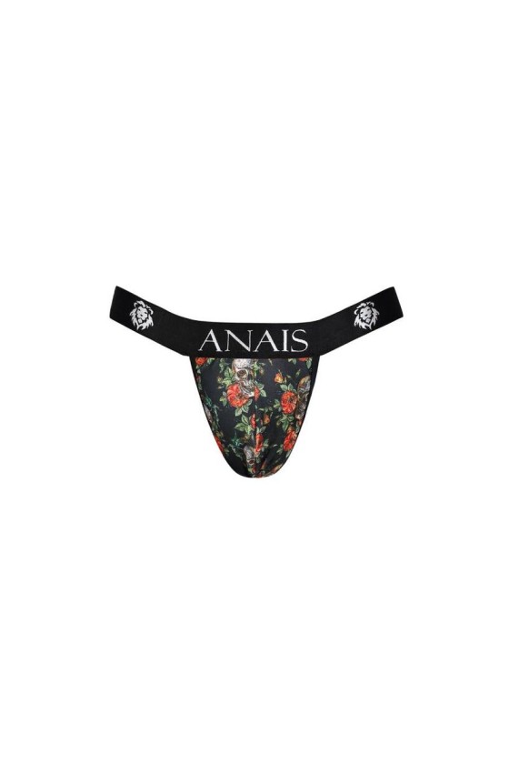 ANAIS HERREN - POWER JOCK STRAP S