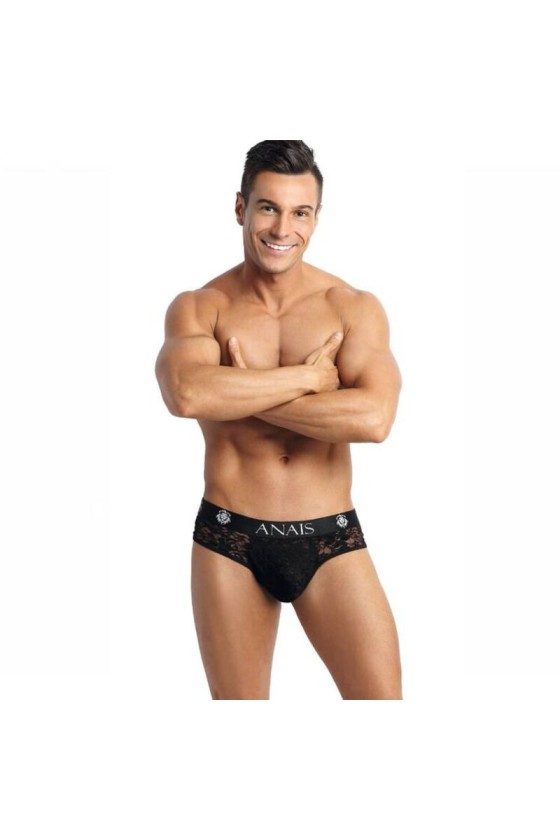 ANAIS MEN - ROMANCE JOCK BIKINI S