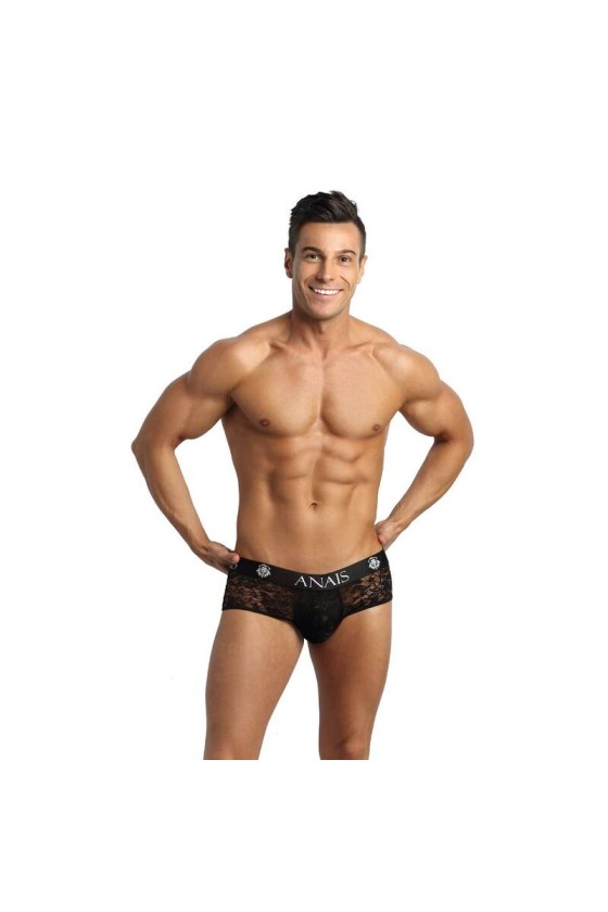 ANAIS MEN - ROMANCE JOCK BIKINI S